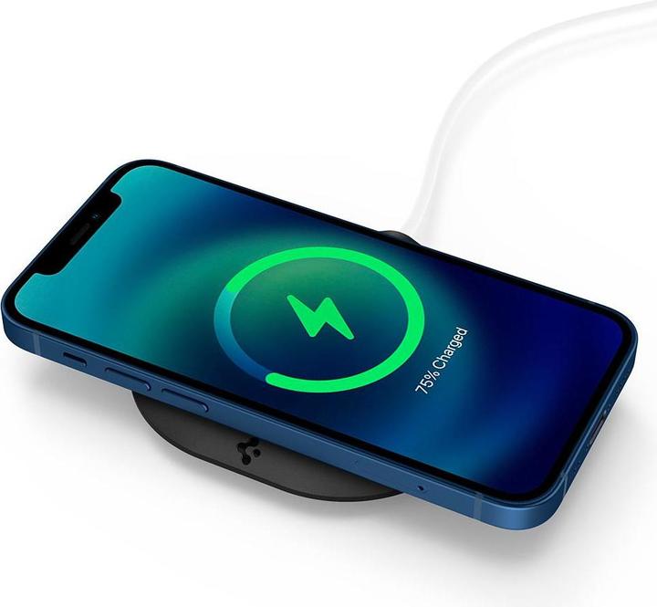 Immagine prodotto Spigen Mag Fit