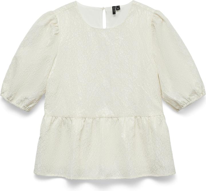 Produktbild Vero Moda VMCLARA Top Top (XS)