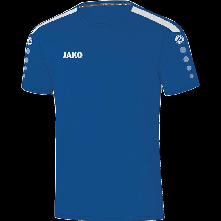 Produktbild JAKO T-Shirt Power (152)