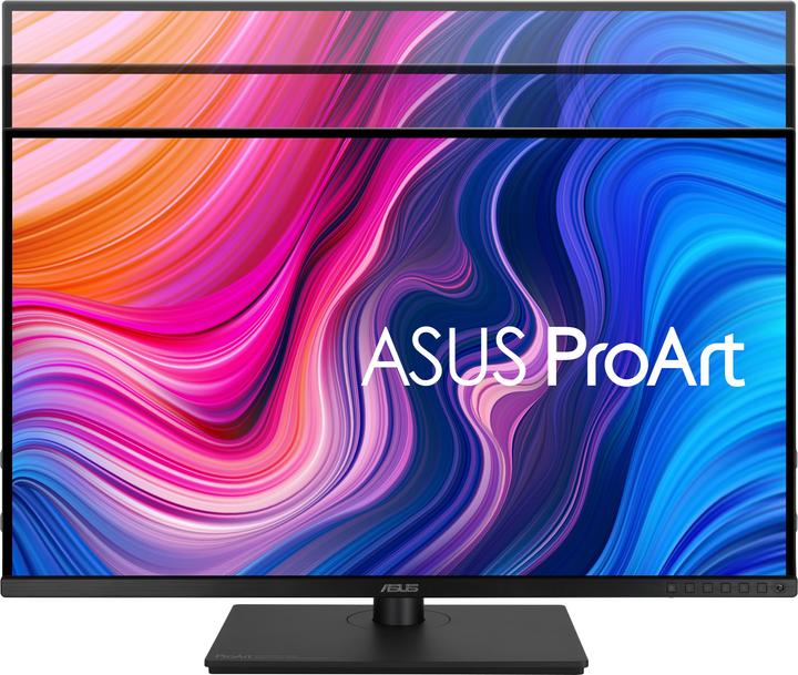 Image du produit ASUS ProArt PA329CV (3840 x 2160 pixels, 32")