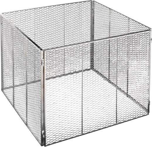 Produktbild Brista Komposter (800 l)
