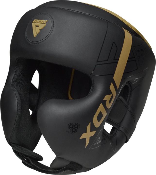 Produktbild Rdx F6 KARA Kopfschutz (M)