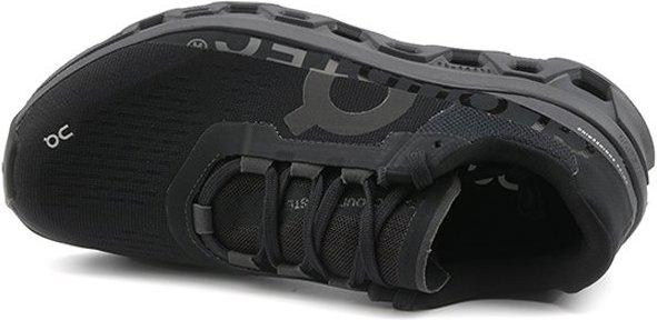 Actual product image On Running 575189 (37.5)