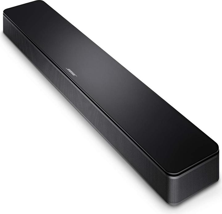 Actual product image Bose TV Speaker (100 W, Stereo)