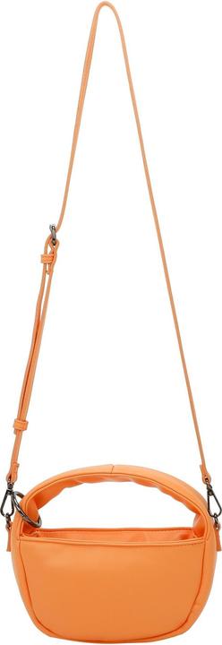 Image du produit Buffalo Soft Soft Mini Bag Sac à main 16 cm