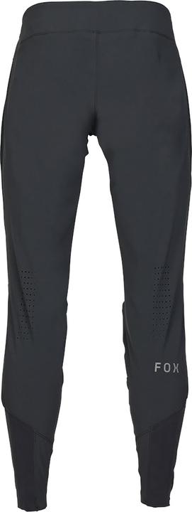 Image du produit Fox W Flexair Pant (XL)