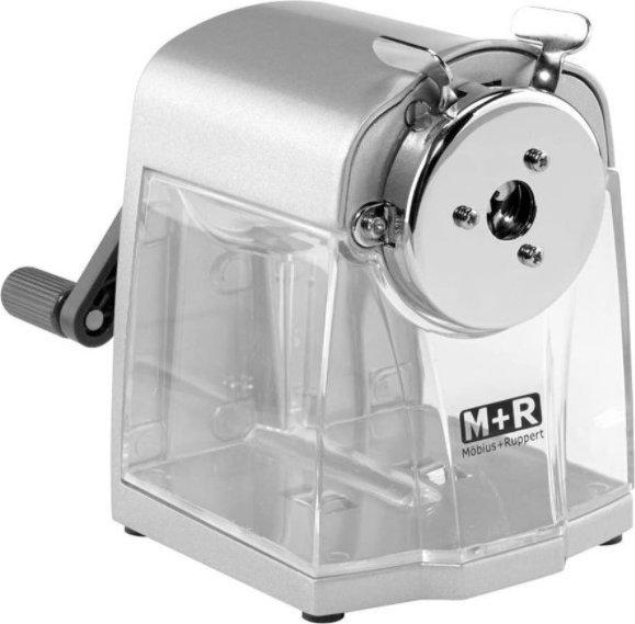 Immagine prodotto M+r Macchina affilatrice