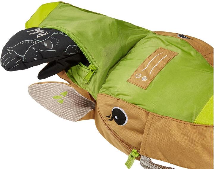 Produktbild Vaude Stupsi (6 l)