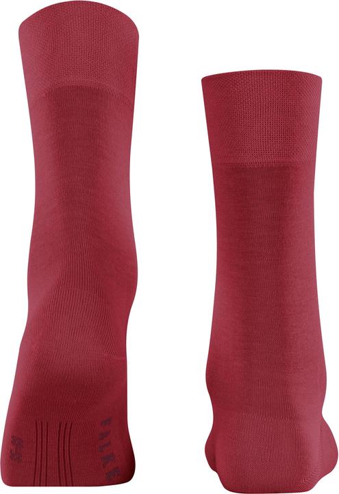Produktbild Falke Sensitive New York SO (Einzelpack, 39 - 42)