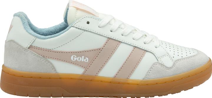 Gola Women's Eagle '86