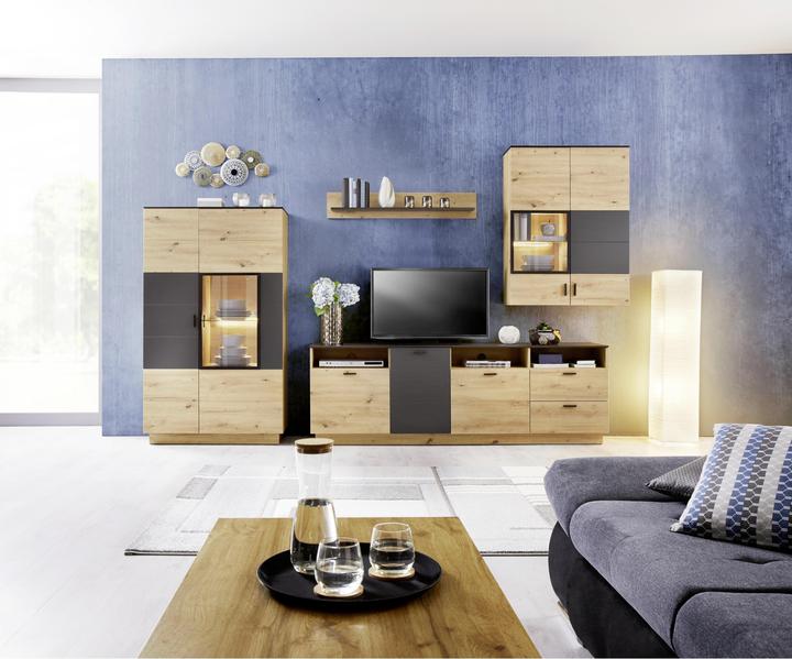 Immagine prodotto Lipo Mobili per la TV