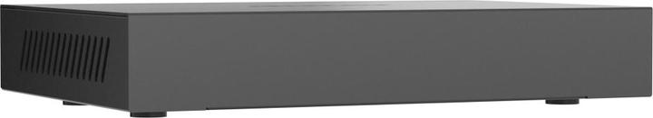 Image du produit QNAP QSW-2104-2T-R2 (6 Ports)