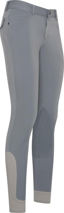 Euro-star Camillo Knee