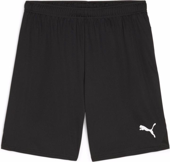Puma teamGOAL shorts