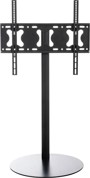 Immagine prodotto Swisshandel24 Porta TV (65", 40 kg)