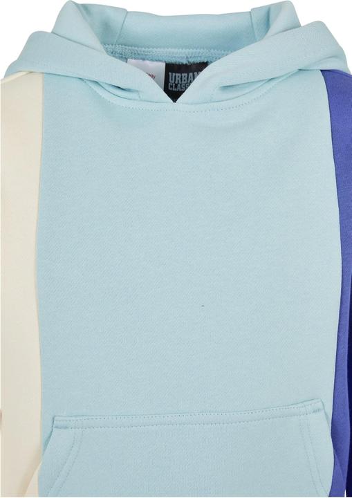 Immagine prodotto Urban Classics Girls Tripple Hoody (110)