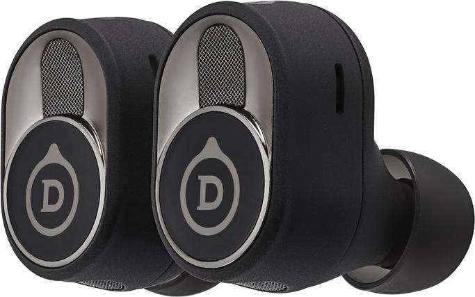 Produktbild Devialet Gemini II (ANC, 5 h, Kabellos)