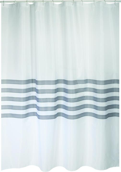 Image du produit MSV Texa (180 x 200 cm)