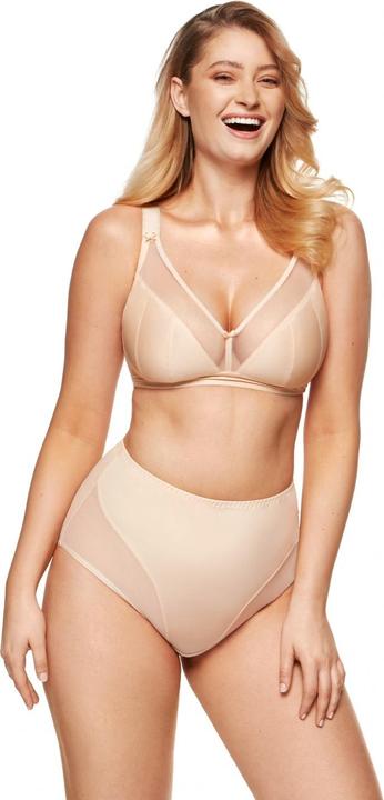 Produktbild Gorteks Soft model 170533 (80 L)