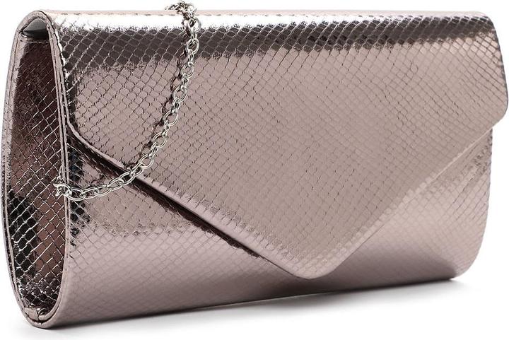 Immagine prodotto Tamaris Clutch TAS Amalia