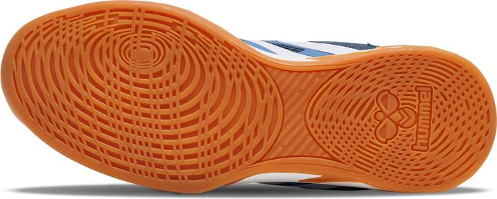 Actual product image hummel Uruz Iii (42.5)