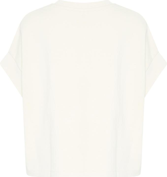 Actual product image B.young Oma (L)