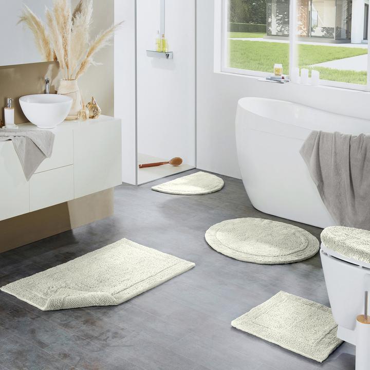 Produktbild Erwin Müller Stuttgart (70 x 120 cm)