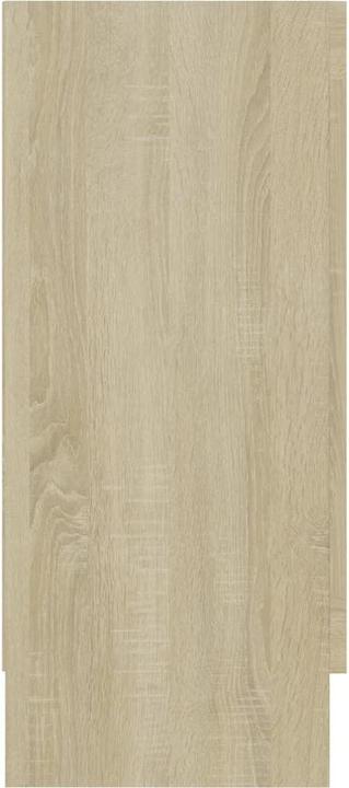 Immagine prodotto VidaXL Sideboard (120 x 30,5 x 70 cm)
