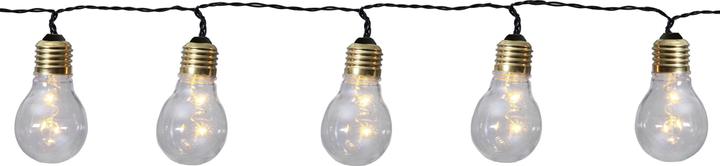 Produktbild Star Trading Glow Party Light (1 m)