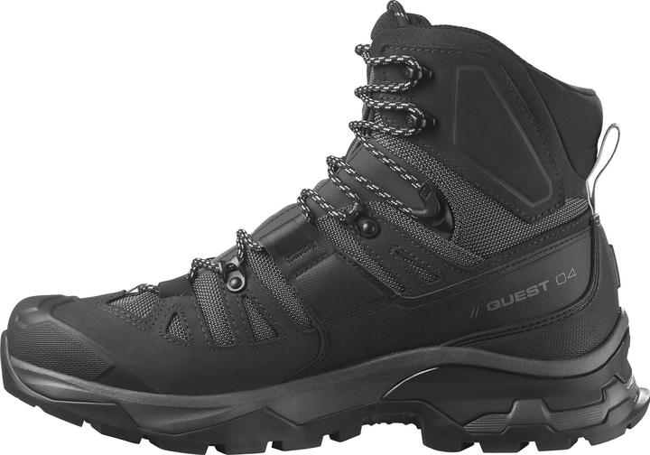 Produktbild Salomon Quest 4 GTX 412926 - 46 (46)
