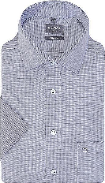 Olymp Modern Fit (41)