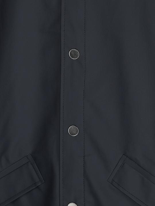 Produktbild Rains Long Jacket (M)