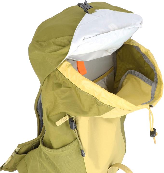 Immagine prodotto Deuter AC Lite 30 (30 l)