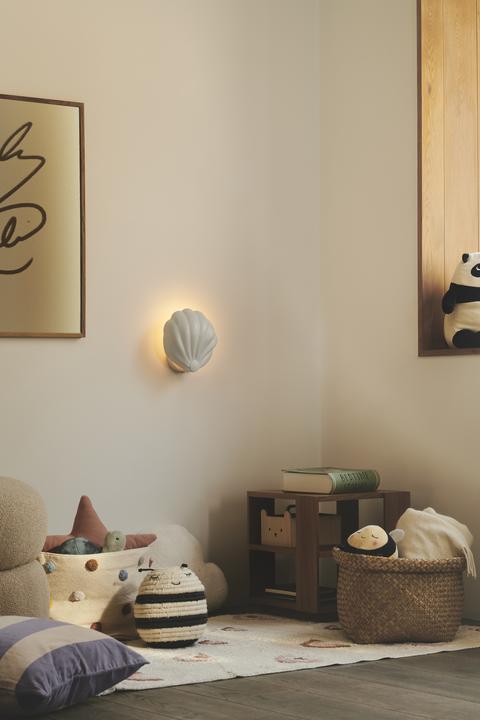 Produktbild Nordlux Wandleuchten (E14)