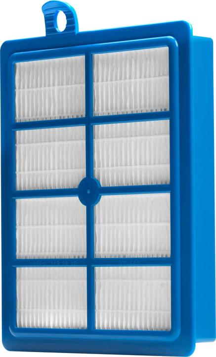 Immagine prodotto Electrolux Efs1w
