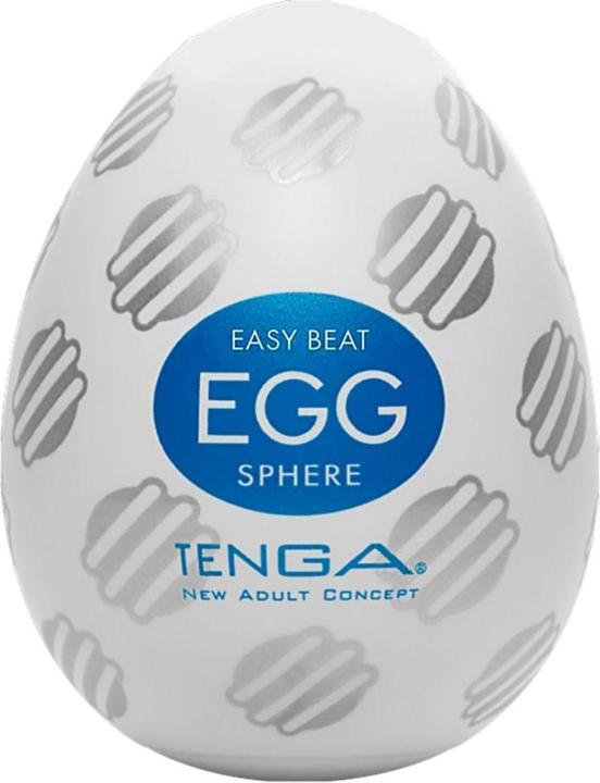 Tenga Sphere