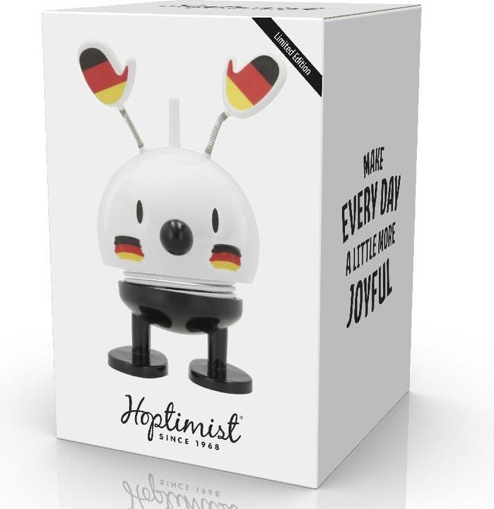 Actual product image Hoptimist Roligan Germany