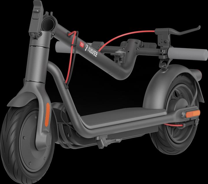 Image du produit Navee V25 SE (20 km/h, 25 km, 300 W)