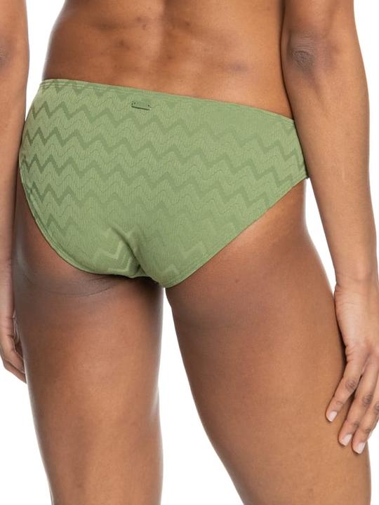 Immagine prodotto Roxy Bralette donna Current Coolness (S)