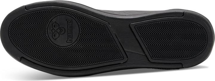 Image du produit hummel Stadil Light (37)