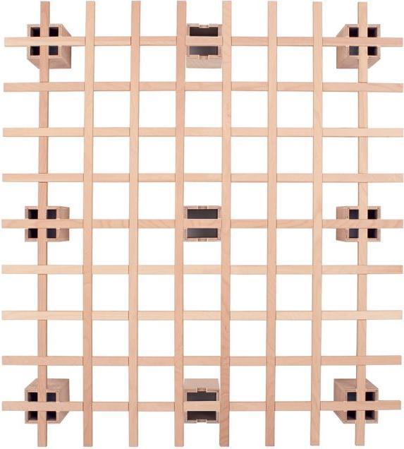 Tojo System
