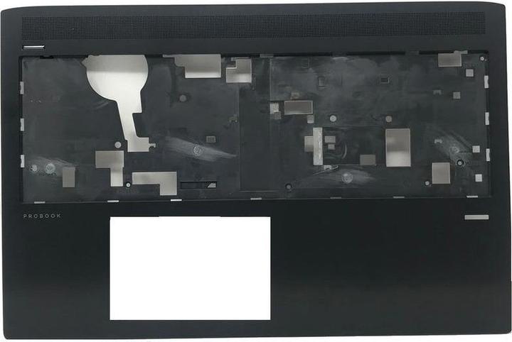 Image du produit HP . Couverture supérieure