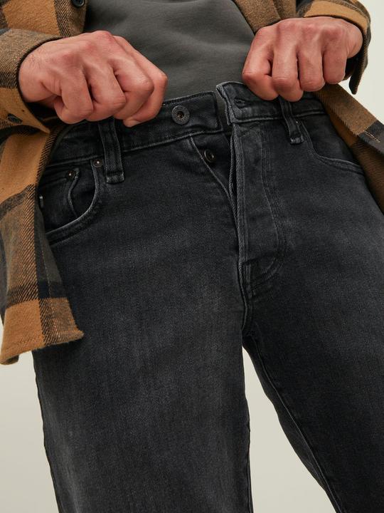 Immagine prodotto Jack & Jones RDD Glenn Royal R300 Jeans slim fit (W33/L32)