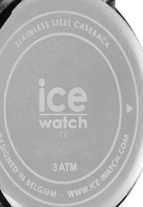Immagine prodotto ICE Watch ICE-Watch ICE find Kinderuhr (Orologio da polso analogico)