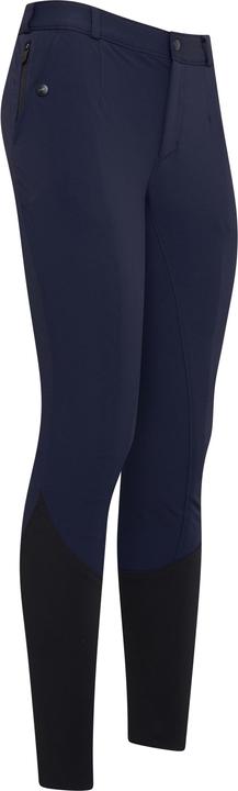 Actual product image Euro-star Marco