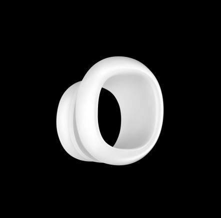 Actual product image Satisfyer Pro Penguin