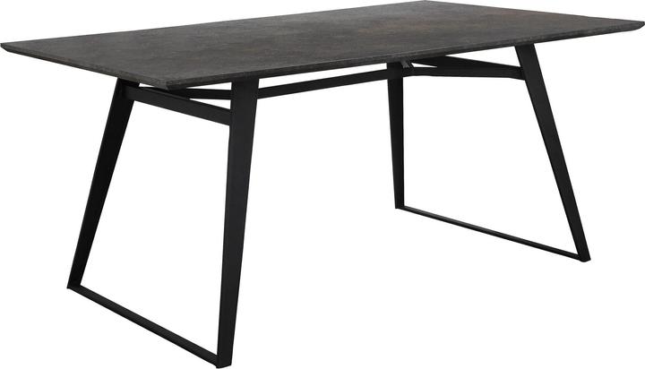 Produktbild Loft 24 Fuji (160 x 76 x 90 cm)