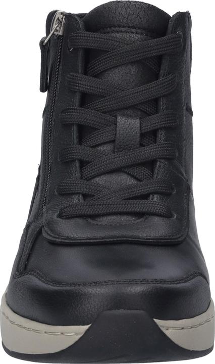Actual product image Josef Seibel 96201-MI856 (36)