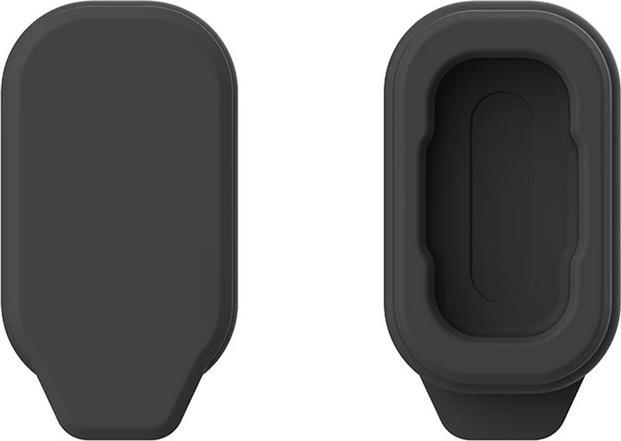 Image du produit Coros Charging port cover pro/vertix