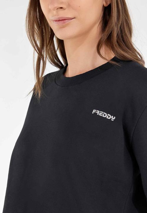Produktbild Freddy Sweatshirt (M)